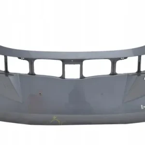 DOKŁADKA BLENDA KLAPY TYŁ HONDA CIVIC VIII 8 Szybka wysyłka